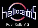 Logo Heliocentris